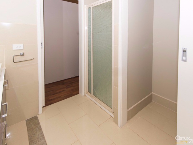 2/14 Adrian Court, Heathmont VIC 3135