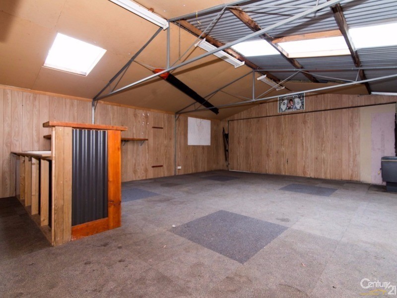 2/14 Adrian Court, Heathmont VIC 3135