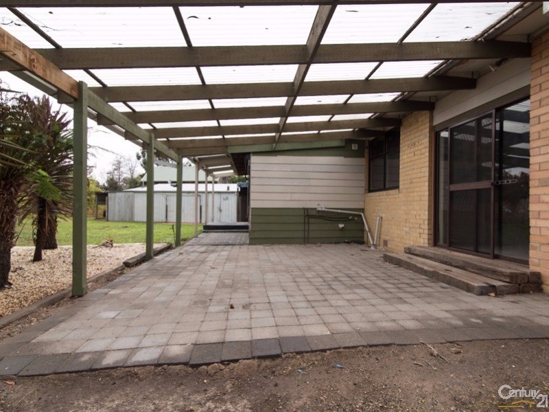 2/14 Adrian Court, Heathmont VIC 3135