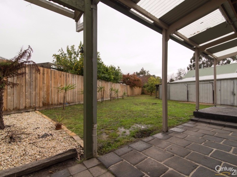 2/14 Adrian Court, Heathmont VIC 3135