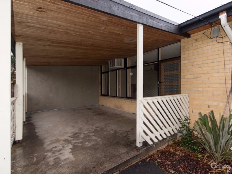 2/14 Adrian Court, Heathmont VIC 3135