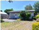 2/28 Joel Court, Heathmont VIC 3135
