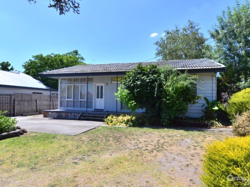 2/28 Joel Court, Heathmont VIC 3135