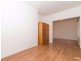 2/28 Joel Court, Heathmont VIC 3135