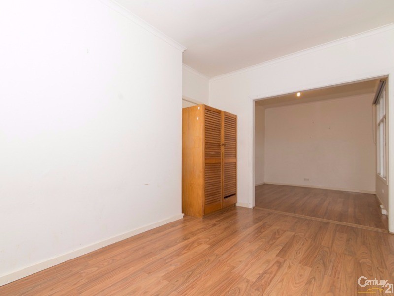 2/28 Joel Court, Heathmont VIC 3135