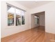 2/28 Joel Court, Heathmont VIC 3135