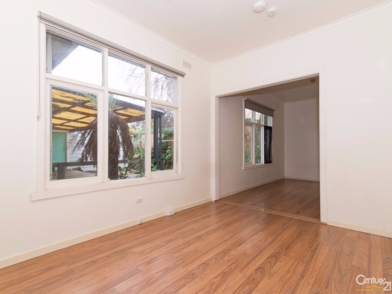 2/28 Joel Court, Heathmont VIC 3135