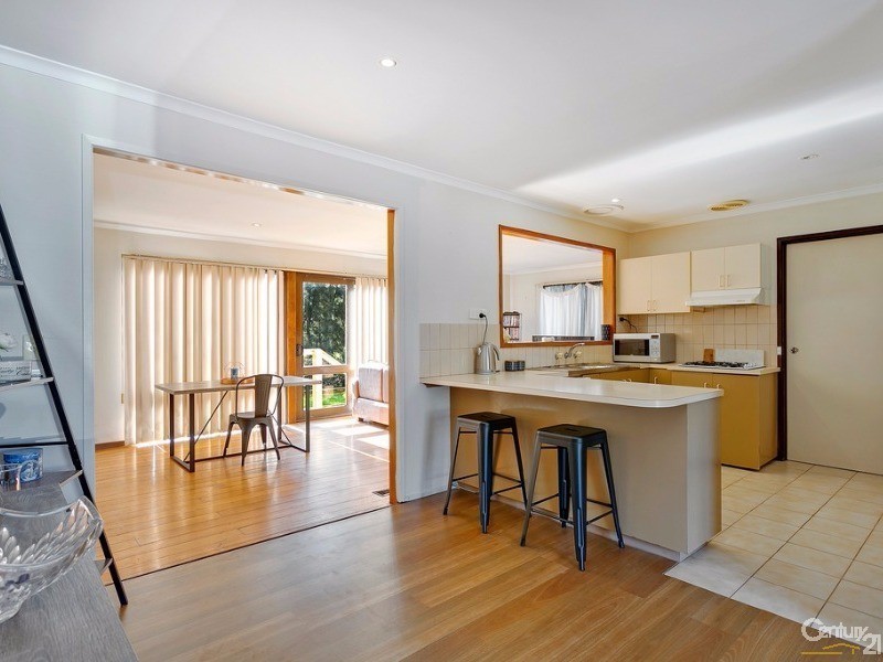 3/316 Canterbury Road, Bayswater North VIC 3153