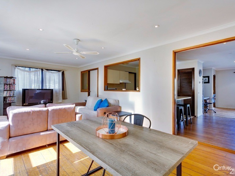 3/316 Canterbury Road, Bayswater North VIC 3153