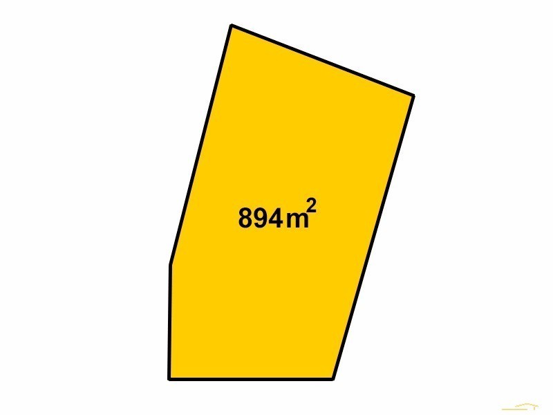 3/316 Canterbury Road, Bayswater North VIC 3153