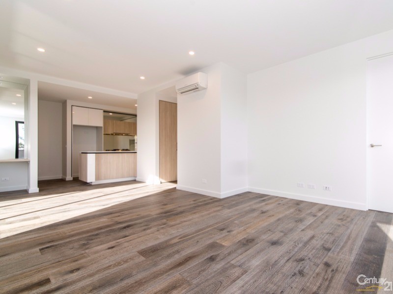 206 / 9 Camira Street, Malvern East VIC 3145