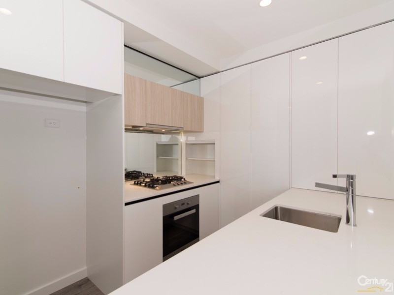 206 / 9 Camira Street, Malvern East VIC 3145