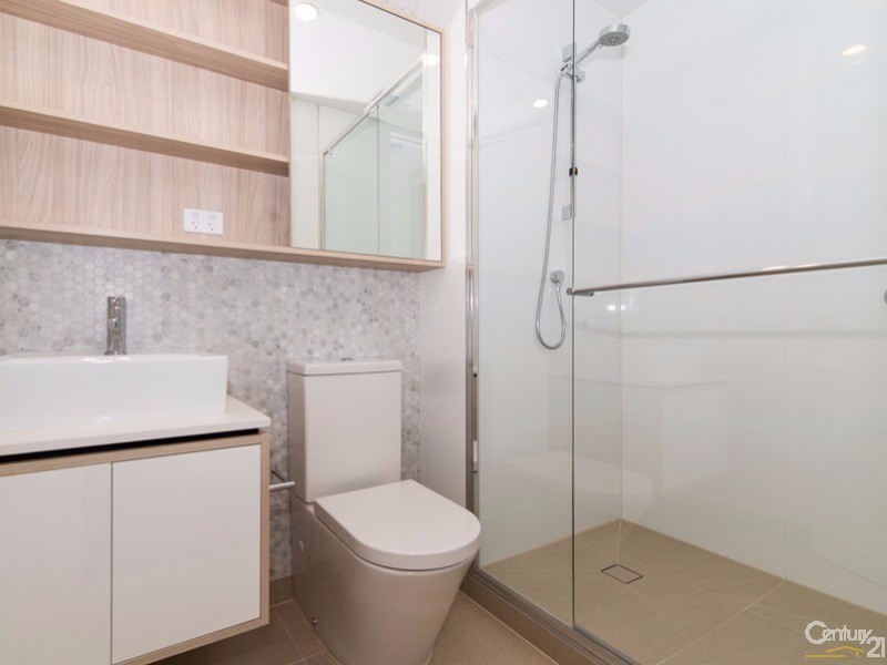 206 / 9 Camira Street, Malvern East VIC 3145