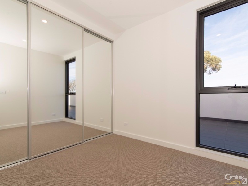 206 / 9 Camira Street, Malvern East VIC 3145