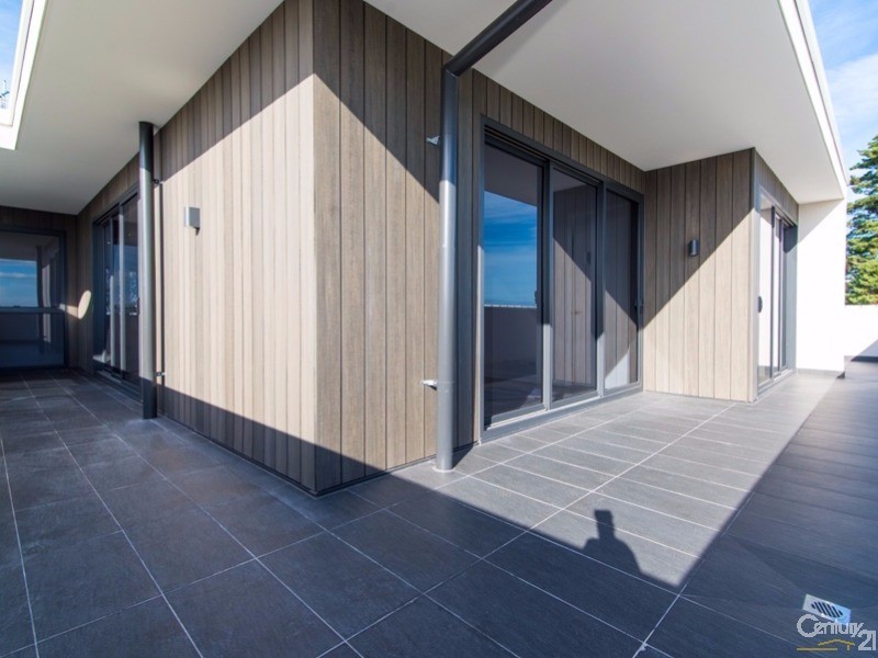 206 / 9 Camira Street, Malvern East VIC 3145