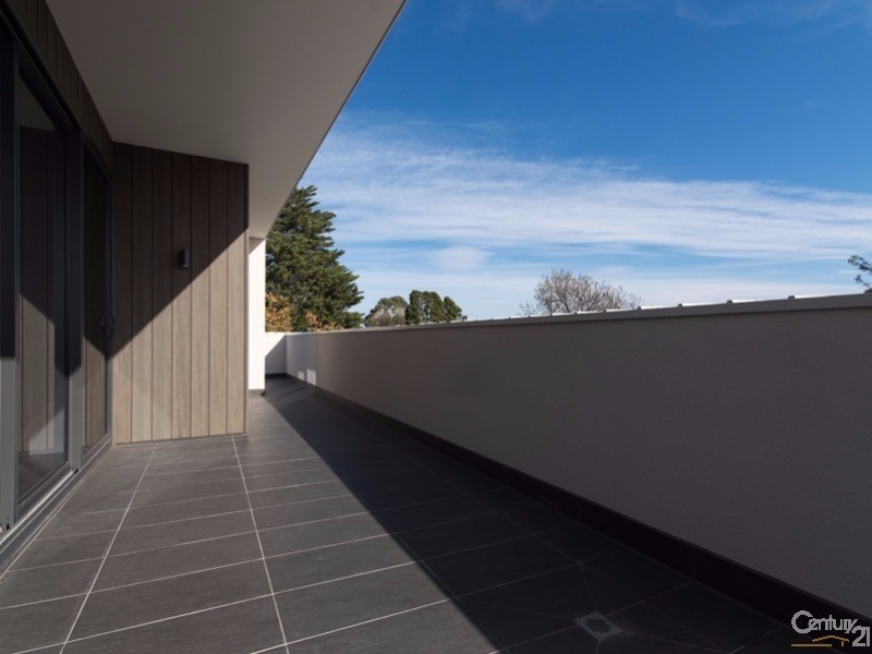 206 / 9 Camira Street, Malvern East VIC 3145