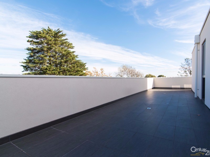 206 / 9 Camira Street, Malvern East VIC 3145