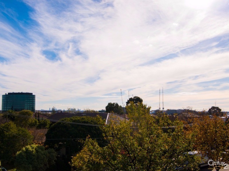 206 / 9 Camira Street, Malvern East VIC 3145