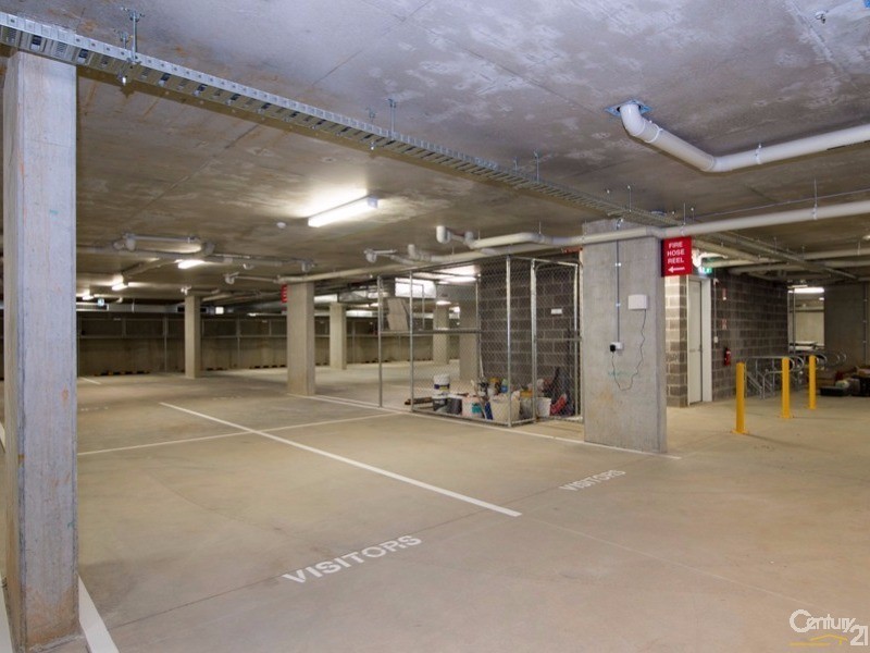 206 / 9 Camira Street, Malvern East VIC 3145