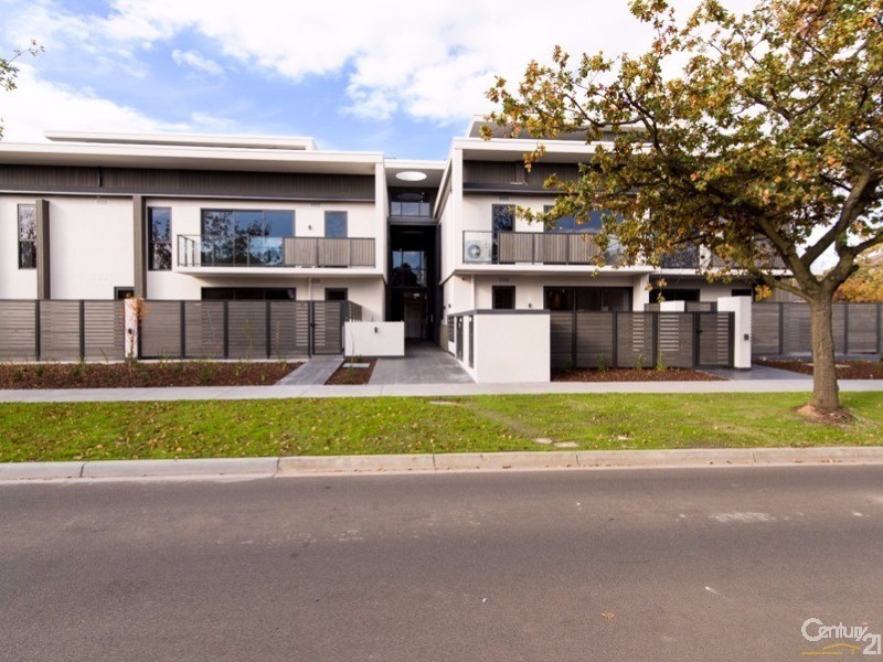 206 / 9 Camira Street, Malvern East VIC 3145