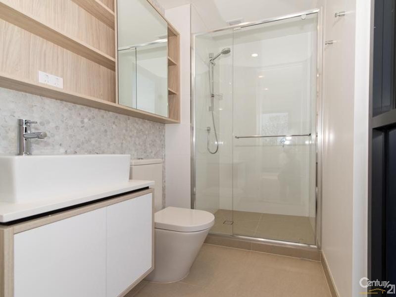 206 / 9 Camira Street, Malvern East VIC 3145