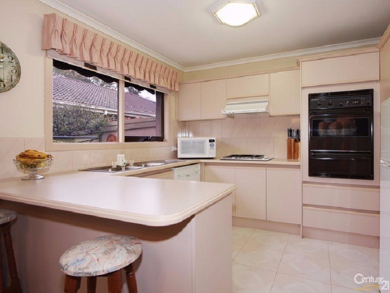 2/181 Bedford Road, Ringwood East VIC 3135