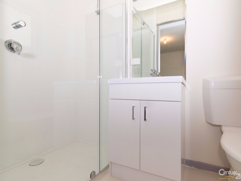 53 Blazey Road, Croydon South VIC 3136