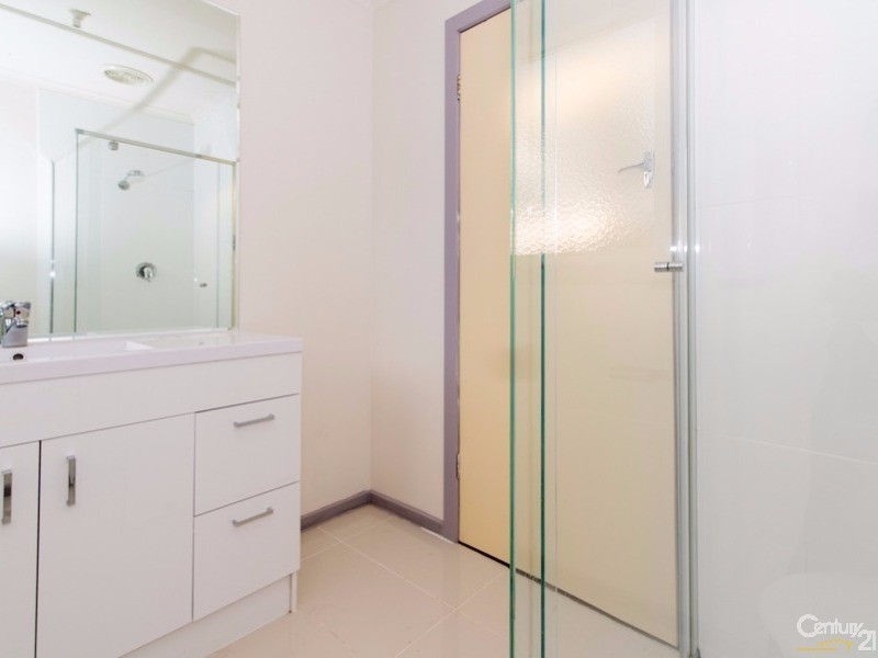 53 Blazey Road, Croydon South VIC 3136