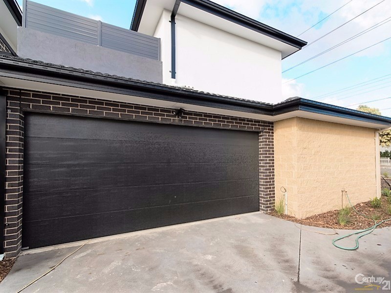 1/11 Pitt Street, Ringwood VIC 3134