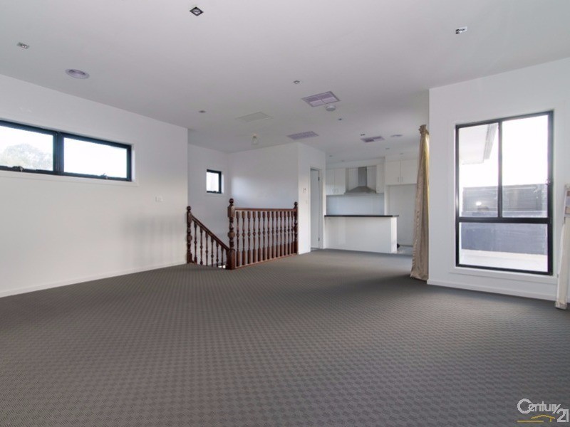 1/11 Pitt Street, Ringwood VIC 3134