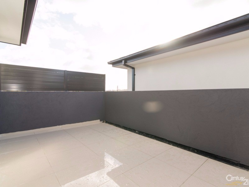 1/11 Pitt Street, Ringwood VIC 3134