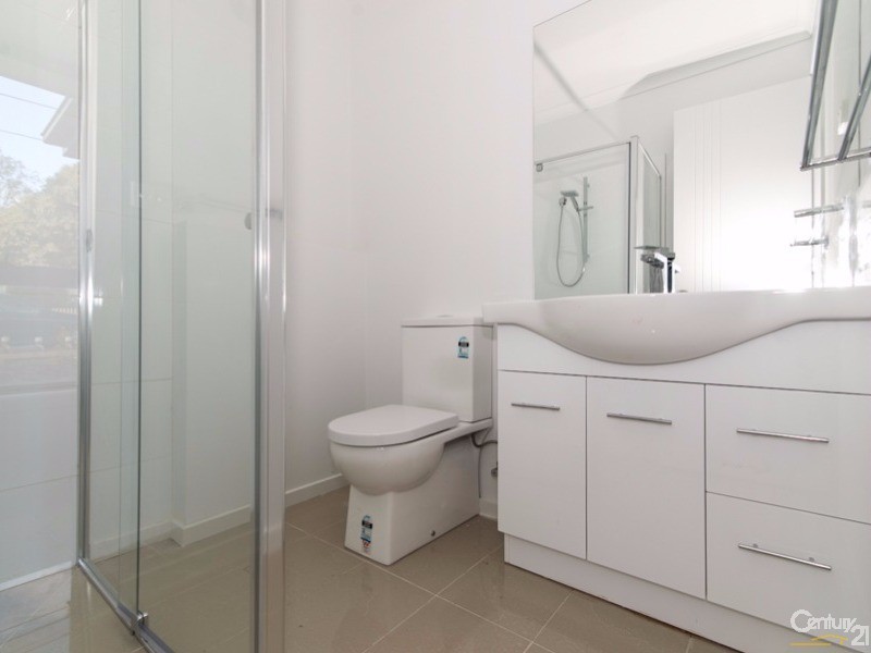 1/11 Pitt Street, Ringwood VIC 3134