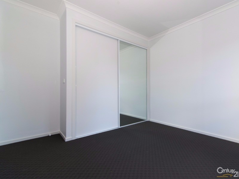 1/11 Pitt Street, Ringwood VIC 3134