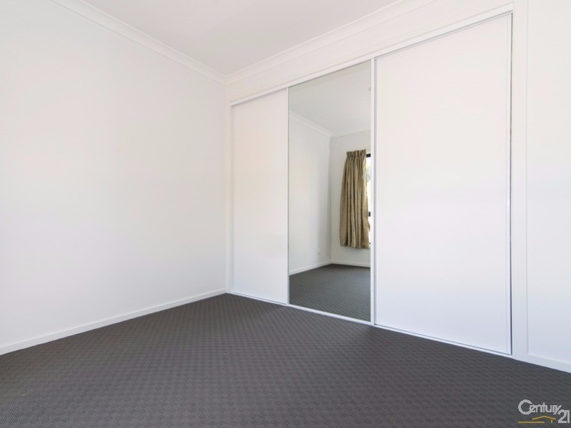 1/11 Pitt Street, Ringwood VIC 3134