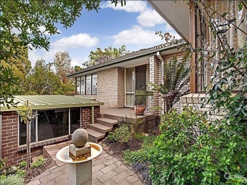 11 Avis Court, Ringwood VIC 3134