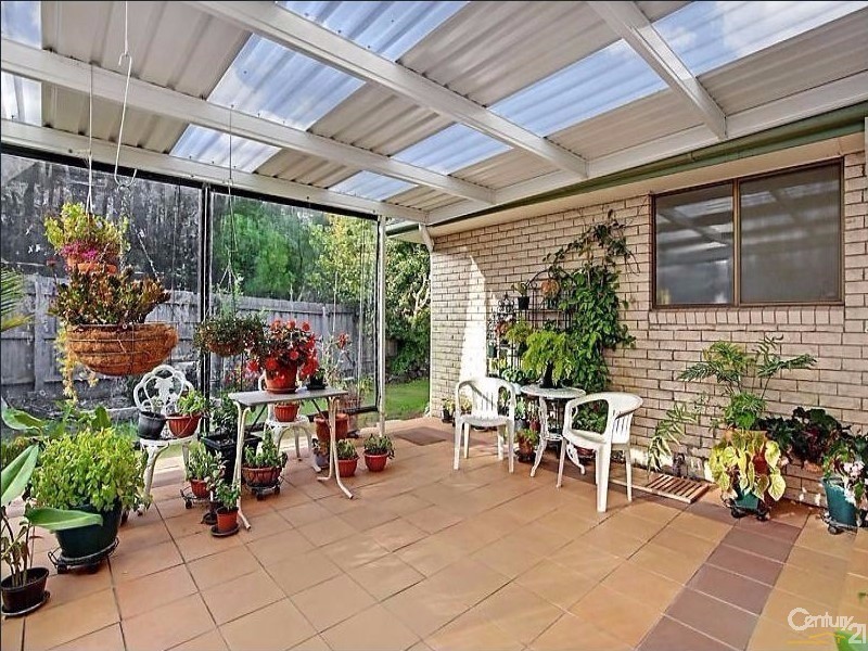 11 Avis Court, Ringwood VIC 3134