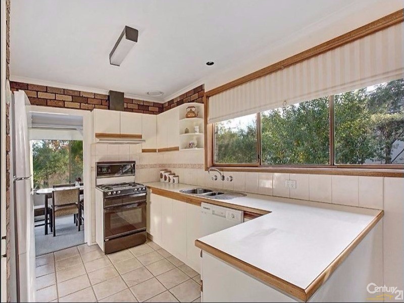 11 Avis Court, Ringwood VIC 3134