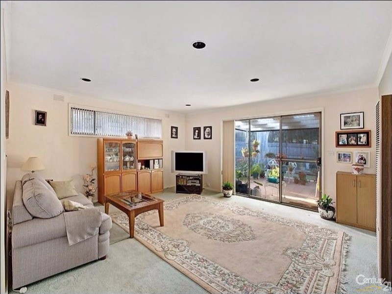 11 Avis Court, Ringwood VIC 3134