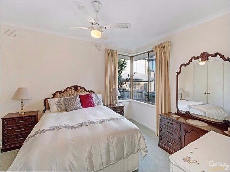 11 Avis Court, Ringwood VIC 3134