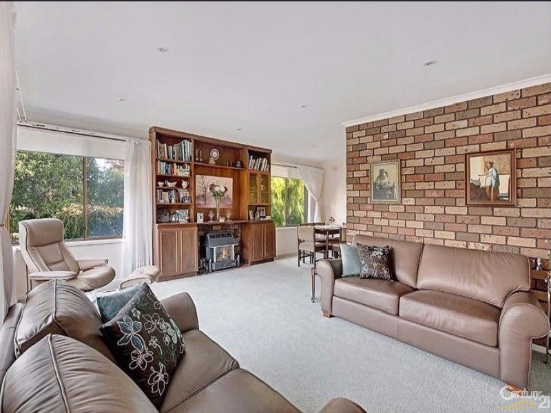 11 Avis Court, Ringwood VIC 3134