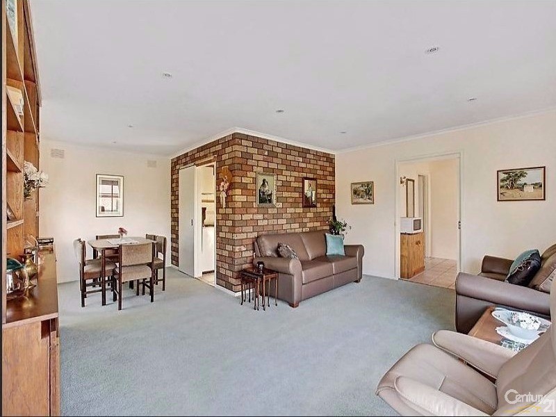 11 Avis Court, Ringwood VIC 3134