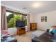 8 Gums Avenue, Belgrave VIC 3160
