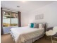 8 Gums Avenue, Belgrave VIC 3160