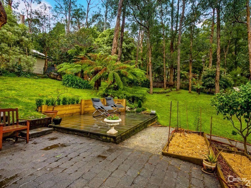 6 Carrington Court, Tecoma VIC 3160