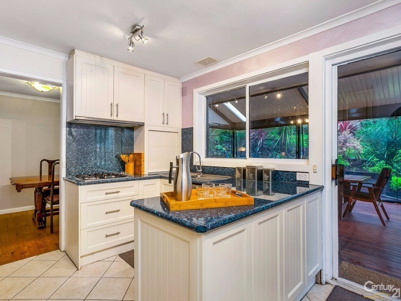 6 Carrington Court, Tecoma VIC 3160