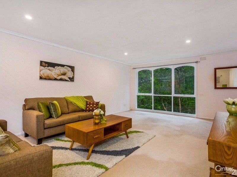 6 Carrington Court, Tecoma VIC 3160