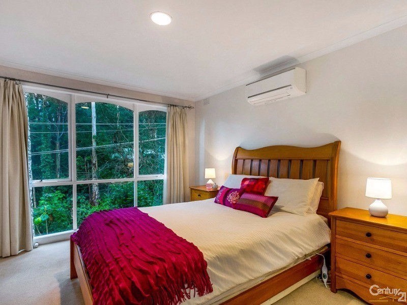 6 Carrington Court, Tecoma VIC 3160