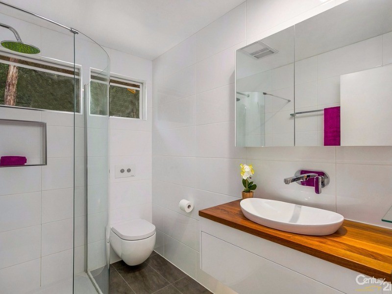 6 Carrington Court, Tecoma VIC 3160