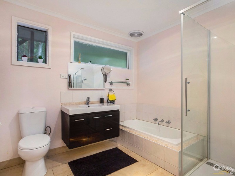 6 Carrington Court, Tecoma VIC 3160