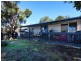 48 Ireland Street, Ringwood VIC 3134
